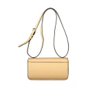 Valentino Flap Re Flap Bag  005 Beige Onesize