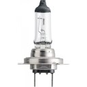 PHILIPS 12643LLC1 Lyspære, fjernlys