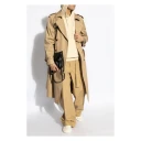 Givenchy Herre Gensere & Hettegensere Beige S,