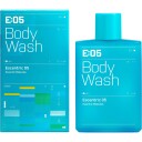 Escentric Molecules Escentric 05 Body Wash 200 ml