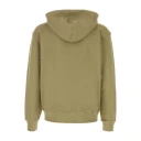 Kenzo Herre Gensere & Hettegensere Grønn XL,
