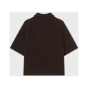 Busnel Dame Jakker Brun S,