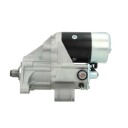 BV PSH 190.516.112.050 Starter
