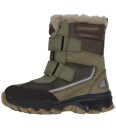 Bisgaard Bisgaard Eddie Tex - Multi/patterned - 33