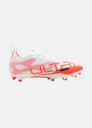 Puma ULTRA 5 PRO FG/AG Jr