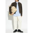 Comme des Garçons Herre Skjorter Blå S,