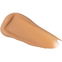 Laura Mercier Tinted Moisturiser Blurred Matte SPF 30 45 ml 3W Palomino