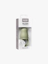 Bibs Baby Food Feeder Sage