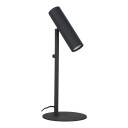 House Nordic Bordlampe Paris 1729210-01-0 1729307-02-0