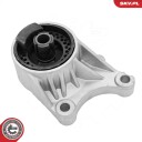 ESEN SKV 75SKV199 Motorfeste