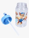 Paw Patrol Vannflaske 450ml Drink Up