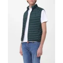 Save The Duck Herre Jakker Grønn 2XL,