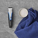 Remington PG4000 Graphite Series Personal Groomer G4 1 stk Hårtrimmer