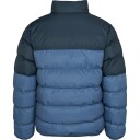 U.S. Polo Assn. Sky Vinterjakke Herre Blå 2XL
