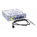Sensor, eksostemperatur VEMO V20-72-0251