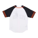 Mitchell & Ness Herre Sport Flerfarget XL,
