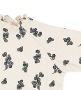 That"s Mine Genser   Rib   Mignonne   Blueberry   Thats Mine   68   Genser   Beige   62
