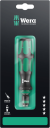 Wera 817 R SB Bits-Handhalter mit Rapidaptor Schnellwec
