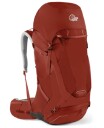 Lowe Alpine Manaslu 65:80 Auburn L/XL