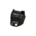 Motorfeste KAVO PARTS EEM-6691