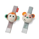 Rangle Infantino ape/panda: Infantino