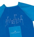 Faber-Castell Forkle Blå