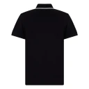 Boss Herre Topper Svart XS,