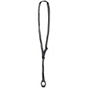 Bathmate Shower Strap        - Svart