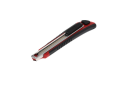 Gedore R93200010, 68 G