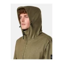 Stone Island Herre Jakker Grønn XL,