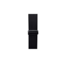 Gator G-Icon-3instrap-Blkl Icon Gitarreim - Lang Versjon 47-59"