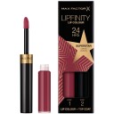 Max Factor Lipfinity 86 Superstar 2,3 ml Leppestift