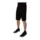 Dolce & Gabbana Herre Shorts Brun XL,