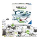 Gravitrax Starter set