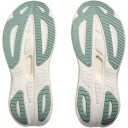 Hoka Women"s Skyward Laceless Sea Glass/Sage 42