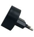 Design Letters MyCharger A-Z B