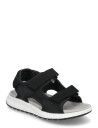Viking Anchor Sandal 3V - Black - 22