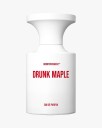 Borntostandout Drunk Maple Eau De Parfum 50 ml