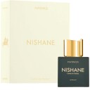 NISHANE Favonious Eau De Parfum 50 ml