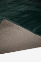 Venture Home   Indra Viscose   Grønn