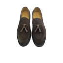 Green George Herre Sko Brun 44 EU,