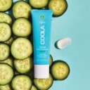 COOLA Classic Face Lotion Cucumber SPF 30 50 ml
