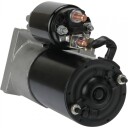 Starter HC Cargo F 032 113 679