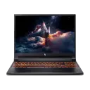 Acer Nitro V 16 ANV16-42-R4C6 16" bærbar PC
