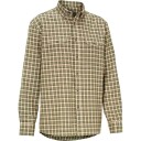 Swedteam Patric Classic Shirt Swedteam Green M M
