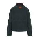 Acne Studios Dame Jakker Grønn XS,