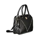 Laura Biagiotti Dame Vesker Svart ONE SIZE,