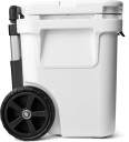 Yeti Roadie 32white