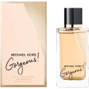 Michael Kors Gorgeous! Eau de Parfum 100 ml