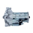 MAXGEAR 55-0893 Starter
